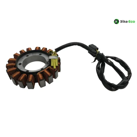 Stator alternateur HONDA NC 750 2016-2019 INTEGRA