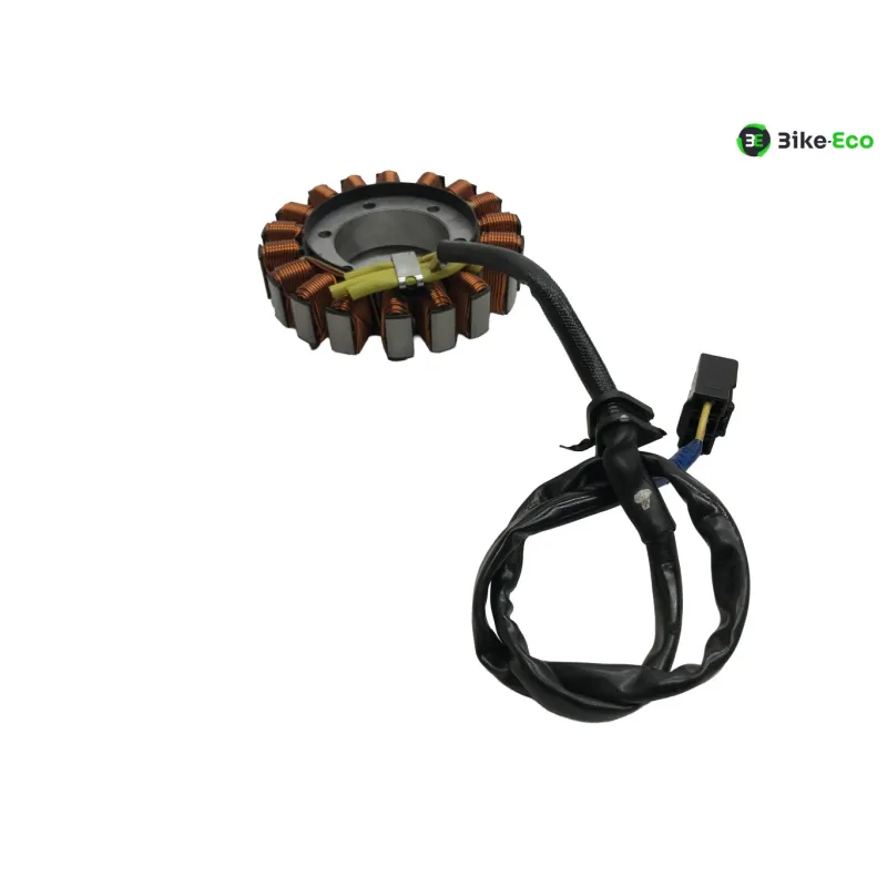 Stator alternateur HONDA NC 750 2016-2019 INTEGRA