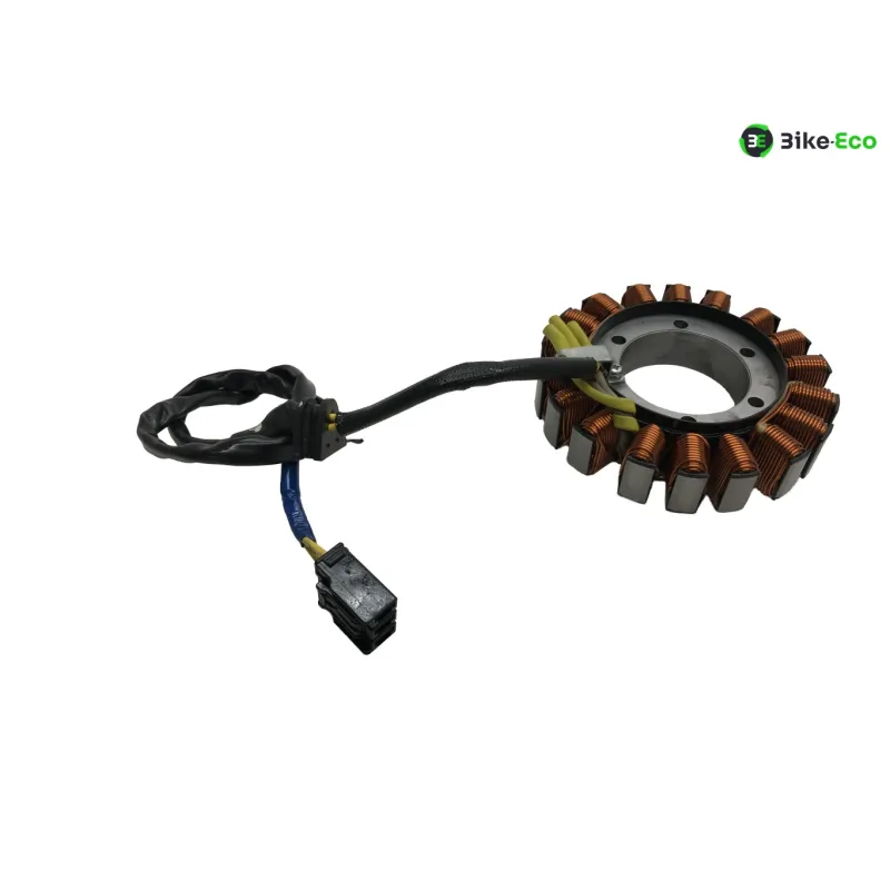 Stator alternateur HONDA NC 750 2016-2019 INTEGRA