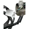 Commodo gauche HONDA NC 750 2016-2019 INTEGRA
