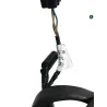 Commodo gauche HONDA NC 750 2016-2019 INTEGRA