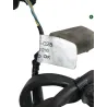 Commodo gauche HONDA NC 750 2016-2019 INTEGRA