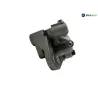 Etrier de frein avant BETA ENDURO RR 125 2018-2020 4T Etrier de frein avant BETA ENDURO RR 125 2018-2020 4T