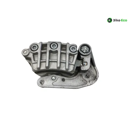 Etrier de frein avant BETA ENDURO RR 125 2018-2020 4T