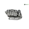 Etrier de frein avant BETA ENDURO RR 125 2018-2020 4T Etrier de frein avant BETA ENDURO RR 125 2018-2020 4T