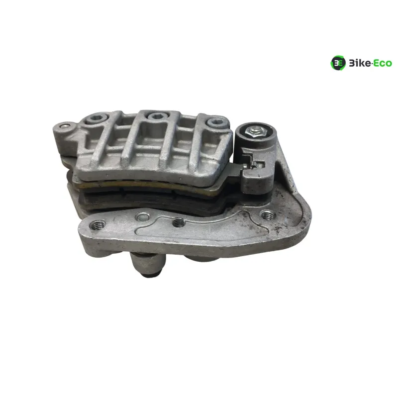 Etrier de frein avant BETA ENDURO RR 125 2018-2020 4T