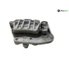 Etrier de frein avant BETA ENDURO RR 125 2018-2020 4T Etrier de frein avant BETA ENDURO RR 125 2018-2020 4T