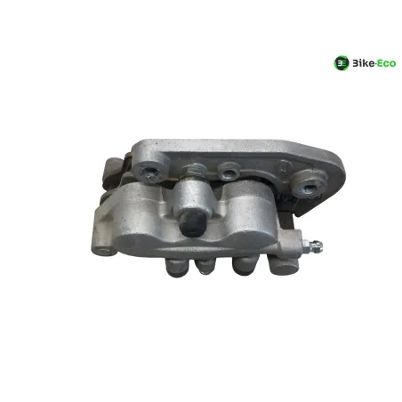 Etrier de frein avant BETA ENDURO RR 125 2018-2020 4T