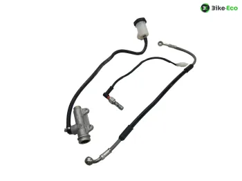 Maitre cylindre frein arriere BETA ENDURO RR 125 2018-2020 4T