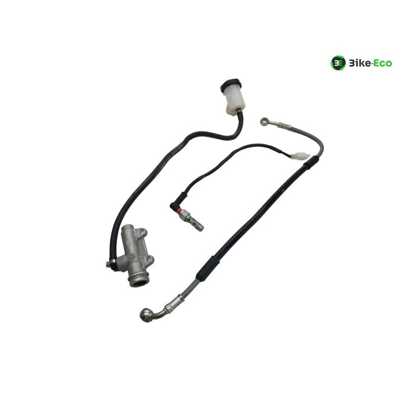 Maitre cylindre frein arriere BETA ENDURO RR 125 2018-2020 4T