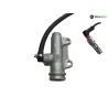 Maitre cylindre frein arriere BETA ENDURO RR 125 2018-2020 4T Maitre cylindre frein arriere BETA ENDURO RR 125 2018-2020 4T