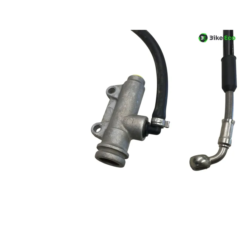 Maitre cylindre frein arriere BETA ENDURO RR 125 2018-2020 4T