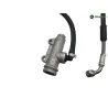 Maitre cylindre frein arriere BETA ENDURO RR 125 2018-2020 4T Maitre cylindre frein arriere BETA ENDURO RR 125 2018-2020 4T