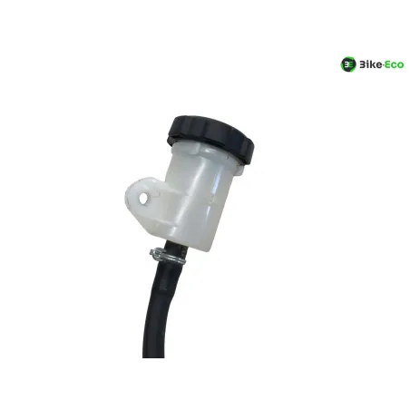 Maitre cylindre frein arriere BETA ENDURO RR 125 2018-2020 4T