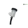 Maitre cylindre frein arriere BETA ENDURO RR 125 2018-2020 4T Maitre cylindre frein arriere BETA ENDURO RR 125 2018-2020 4T