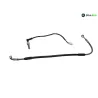 Maitre cylindre frein arriere BETA ENDURO RR 125 2018-2020 4T Maitre cylindre frein arriere BETA ENDURO RR 125 2018-2020 4T