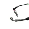 Maitre cylindre frein arriere BETA ENDURO RR 125 2018-2020 4T Maitre cylindre frein arriere BETA ENDURO RR 125 2018-2020 4T