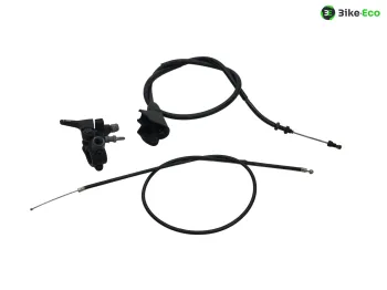 Cocotte d'embrayage gauche BETA ENDURO RR 125 2018-2020 4T