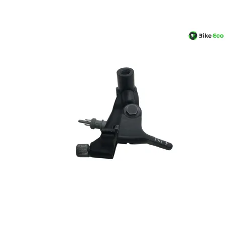 Cocotte d'embrayage gauche BETA ENDURO RR 125 2018-2020 4T