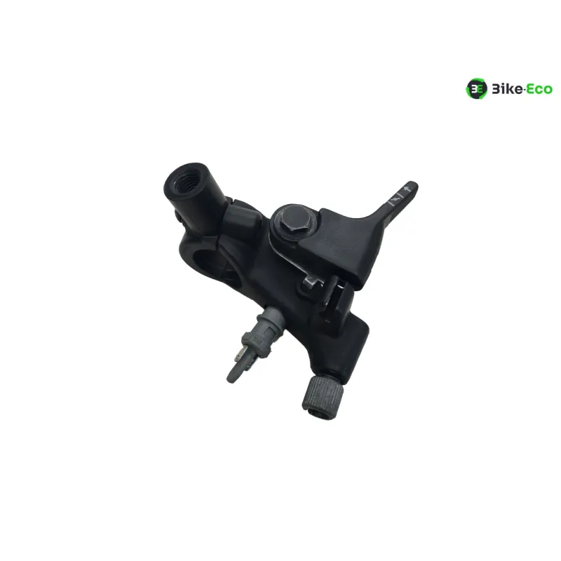 Cocotte d'embrayage gauche BETA ENDURO RR 125 2018-2020 4T