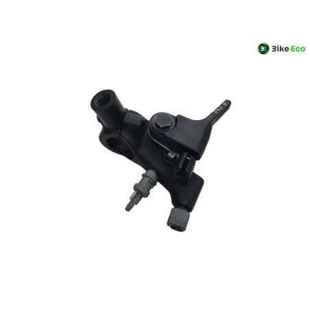 Cocotte d'embrayage gauche BETA ENDURO RR 125 2018-2020 4T