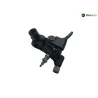 Cocotte d'embrayage gauche BETA ENDURO RR 125 2018-2020 4T Cocotte d'embrayage gauche BETA ENDURO RR 125 2018-2020 4T