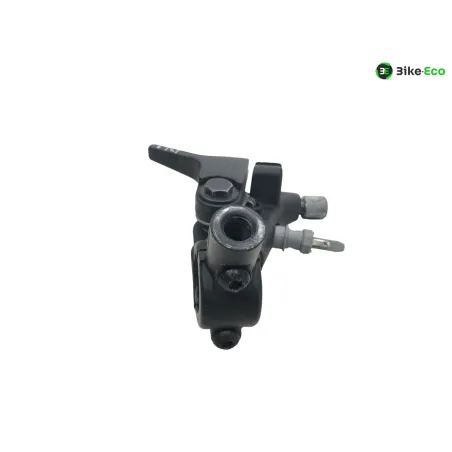 Cocotte d'embrayage gauche BETA ENDURO RR 125 2018-2020 4T