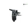 Cocotte d'embrayage gauche BETA ENDURO RR 125 2018-2020 4T Cocotte d'embrayage gauche BETA ENDURO RR 125 2018-2020 4T