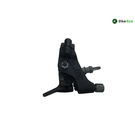 Cocotte d'embrayage gauche BETA ENDURO RR 125 2018-2020 4T