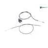 Cocotte d'embrayage gauche BETA ENDURO RR 125 2018-2020 4T Cocotte d'embrayage gauche BETA ENDURO RR 125 2018-2020 4T