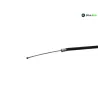 Cocotte d'embrayage gauche BETA ENDURO RR 125 2018-2020 4T Cocotte d'embrayage gauche BETA ENDURO RR 125 2018-2020 4T