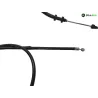 Cocotte d'embrayage gauche BETA ENDURO RR 125 2018-2020 4T Cocotte d'embrayage gauche BETA ENDURO RR 125 2018-2020 4T