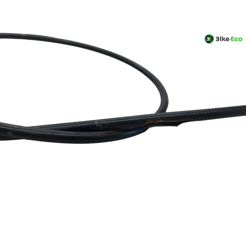 Cocotte d'embrayage gauche BETA ENDURO RR 125 2018-2020 4T