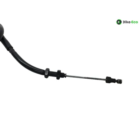 Cocotte d'embrayage gauche BETA ENDURO RR 125 2018-2020 4T