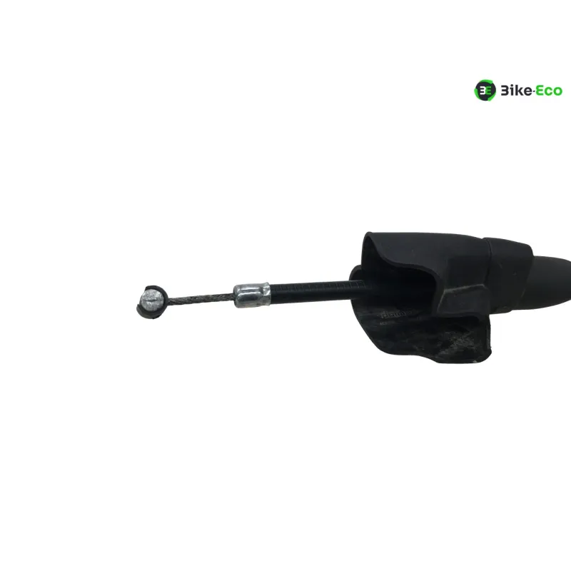 Cocotte d'embrayage gauche BETA ENDURO RR 125 2018-2020 4T