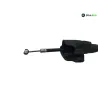 Cocotte d'embrayage gauche BETA ENDURO RR 125 2018-2020 4T Cocotte d'embrayage gauche BETA ENDURO RR 125 2018-2020 4T