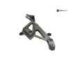 Platine et repose pieds arriere gauche HONDA NC 750 2016-2019 INTEGRA Platine et repose pieds arriere gauche HONDA NC 750 2016-2019 INTEGRA