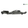 Platine et repose pieds arriere droit HONDA NC 750 2016-2019 INTEGRA Platine et repose pieds arriere droit HONDA NC 750 2016-2019 INTEGRA
