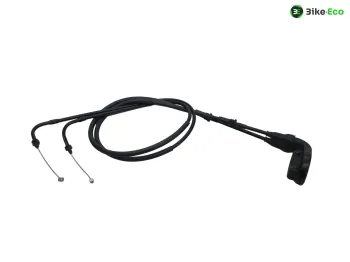 Cable d'accelerateur BETA ENDURO RR 125 2018-2020 4T
