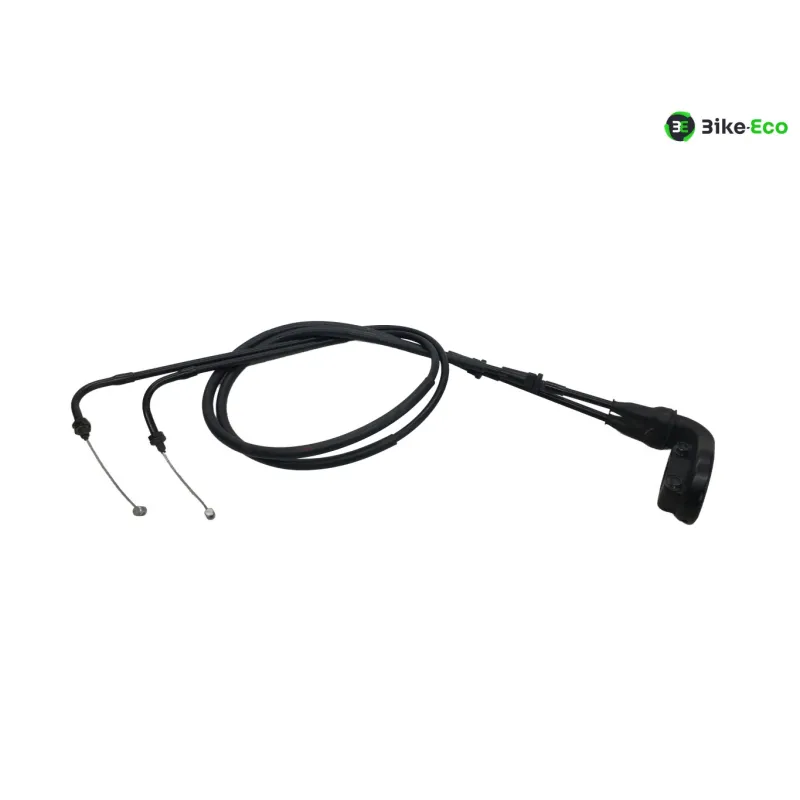Cable d'accelerateur BETA ENDURO RR 125 2018-2020 4T