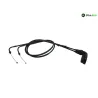 Cable d'accelerateur BETA ENDURO RR 125 2018-2020 4T Cable d'accelerateur BETA ENDURO RR 125 2018-2020 4T