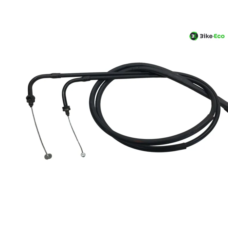 Cable d'accelerateur BETA ENDURO RR 125 2018-2020 4T
