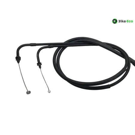 Cable d'accelerateur BETA ENDURO RR 125 2018-2020 4T