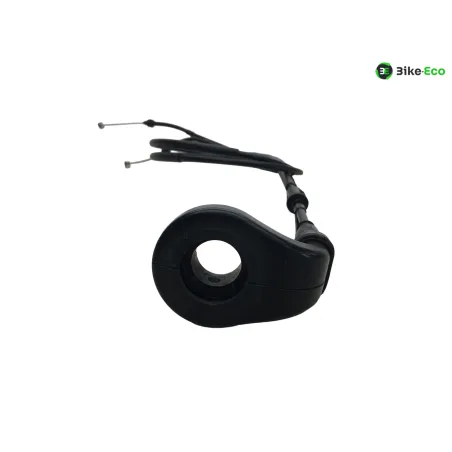 Cable d'accelerateur BETA ENDURO RR 125 2018-2020 4T