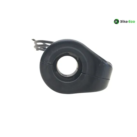 Cable d'accelerateur BETA ENDURO RR 125 2018-2020 4T