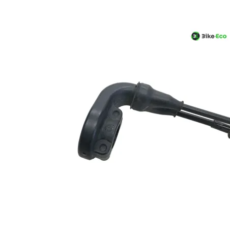 Cable d'accelerateur BETA ENDURO RR 125 2018-2020 4T