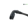 Cable d'accelerateur BETA ENDURO RR 125 2018-2020 4T Cable d'accelerateur BETA ENDURO RR 125 2018-2020 4T