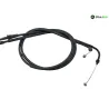 Cable d'accelerateur BETA ENDURO RR 125 2018-2020 4T Cable d'accelerateur BETA ENDURO RR 125 2018-2020 4T