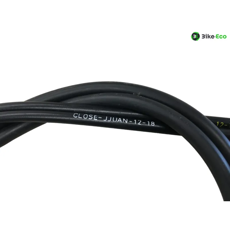 Cable d'accelerateur BETA ENDURO RR 125 2018-2020 4T