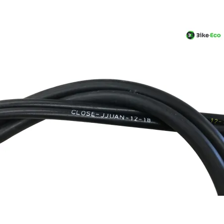 Cable d'accelerateur BETA ENDURO RR 125 2018-2020 4T